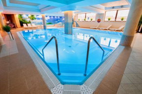 Hotel Piotr Spa&Wellness, Boguszów-Gorce